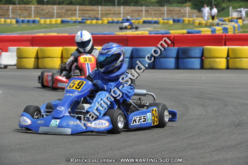 DSC_8986 (2).JPG
